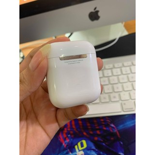Tai nghe bluetooth cho ip