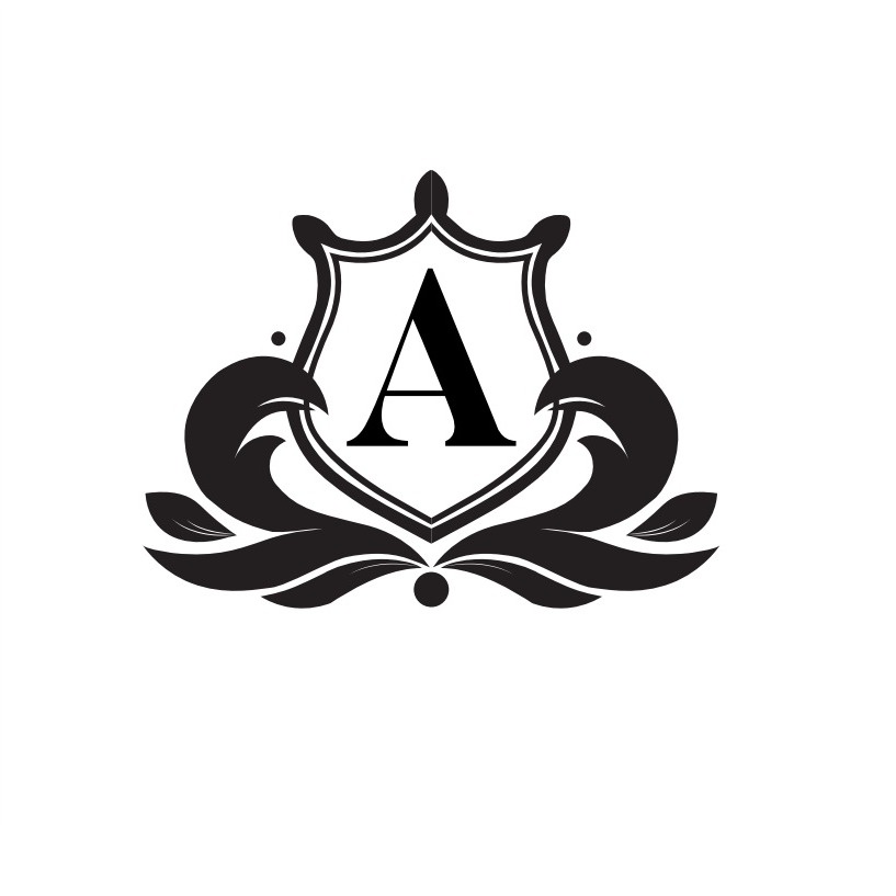 Tổng kho sỉ mỹ phẩm -kiz, Cửa hàng trực tuyến | BigBuy360 - bigbuy360.vn