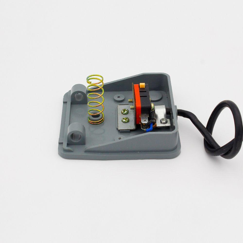 Dụng Cụ Đo Công Nghiệp TFS-201 On / Off Tiện Dụng
