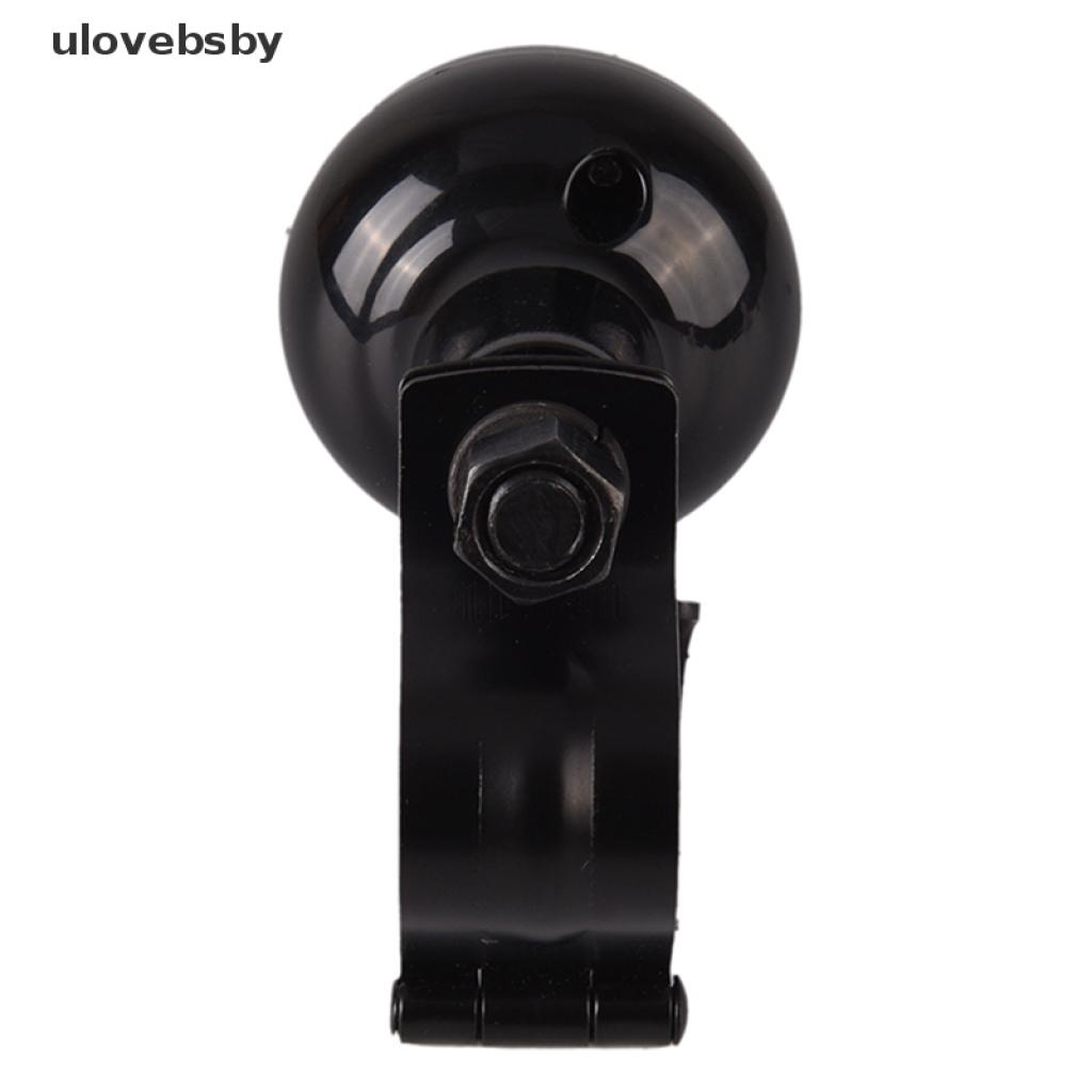 [ulovebsby] Universal Steering Wheel Spinner Heavy Duty Car Truck Handle Suicide Power Knob [ulovebsby]