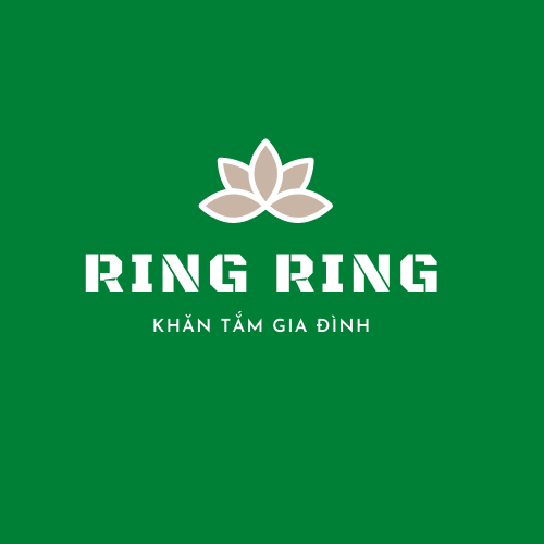 RingRing.Shop