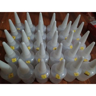 Keo chuyên dụng dán giày