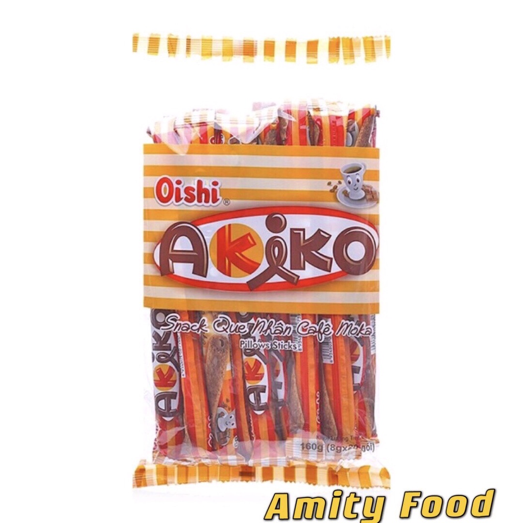 Bánh que Akiko | BigBuy360 - bigbuy360.vn