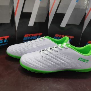 Giày đá bóng siêu rẻ ebet 6306