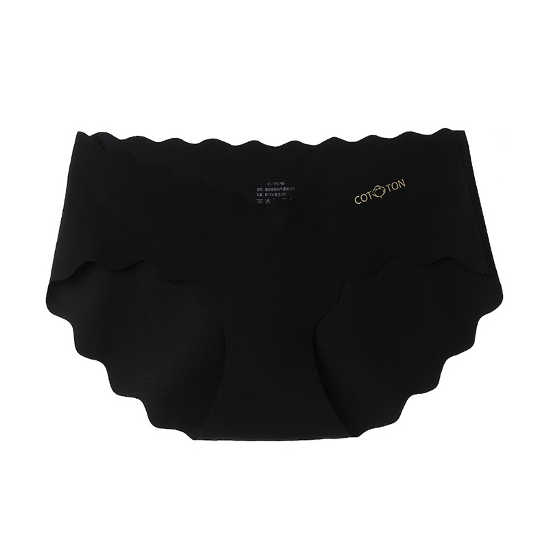 Quần Lót Bà Bầu Plus Size L-XXL