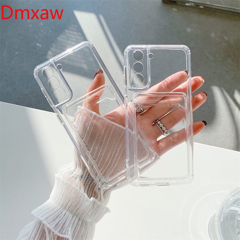 Ốp điện thoại cho Samsung Galaxy A03s A82 A22 A72 A52 A71 A51 A70 A70sA50 A50s A30s A42 A32 A31 A30 A20 A21s A21/20s/11