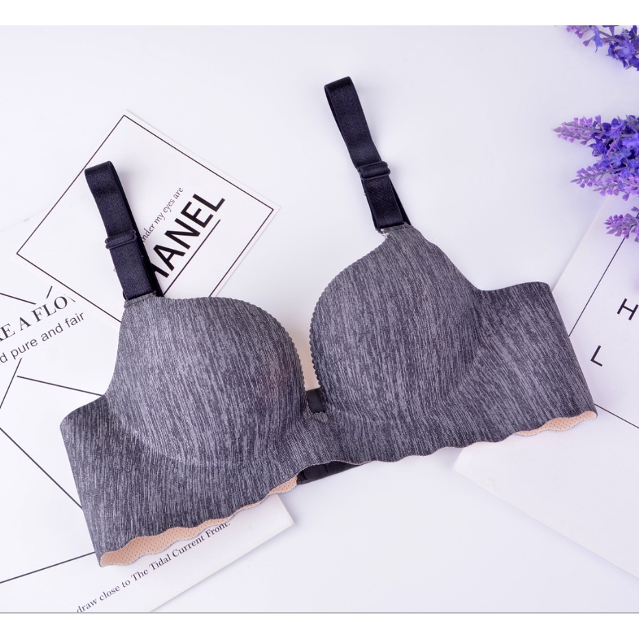 ⚡Sexy⚡Bộ đồ lót nữ gợi cảm | BigBuy360 - bigbuy360.vn