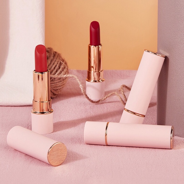 Myphamnoidiatrung.shu