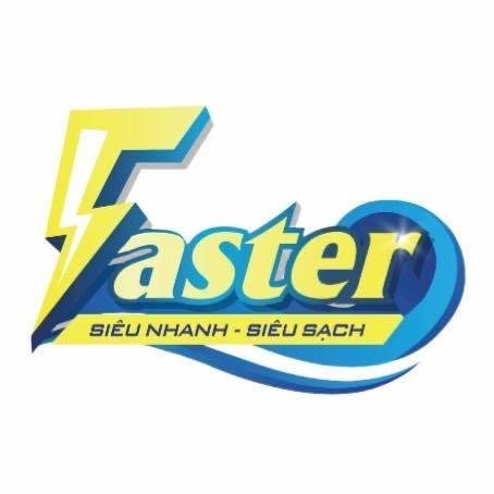 Công Ty Cổ Phần Faster