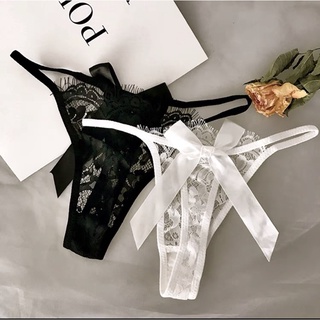 Q11.hcm - ck074 quần lọt khe ren nữ - chíp lọt khe sexy - camluu