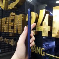 Vỏ samsung M20