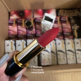 Son Pat McGrath Labs 003 Elson