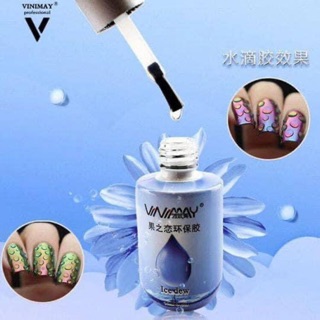 TẠO GIỌT NƯỚC VINIMAY