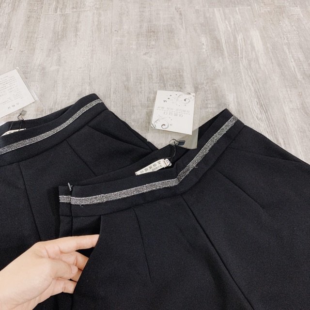 BÁN SỈ QUẦN SOC VIỀN NHŨ | BigBuy360 - bigbuy360.vn