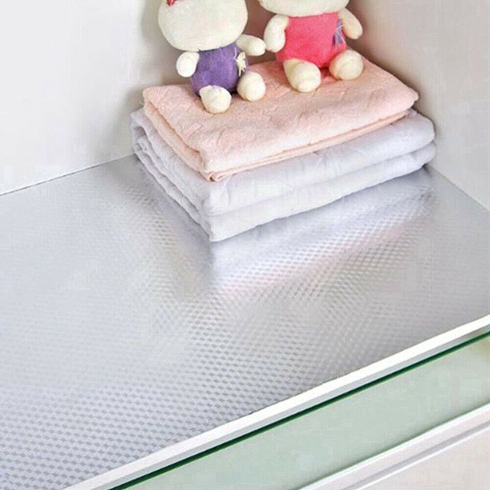 Cuộn Giấy Dán Tường 1m Chống Dầu Và Chịu Nhiệt Cao Dành Cho Nhà Bếp