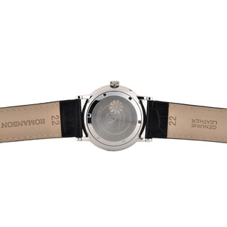 Đồng hồ nam Romanson TL4254