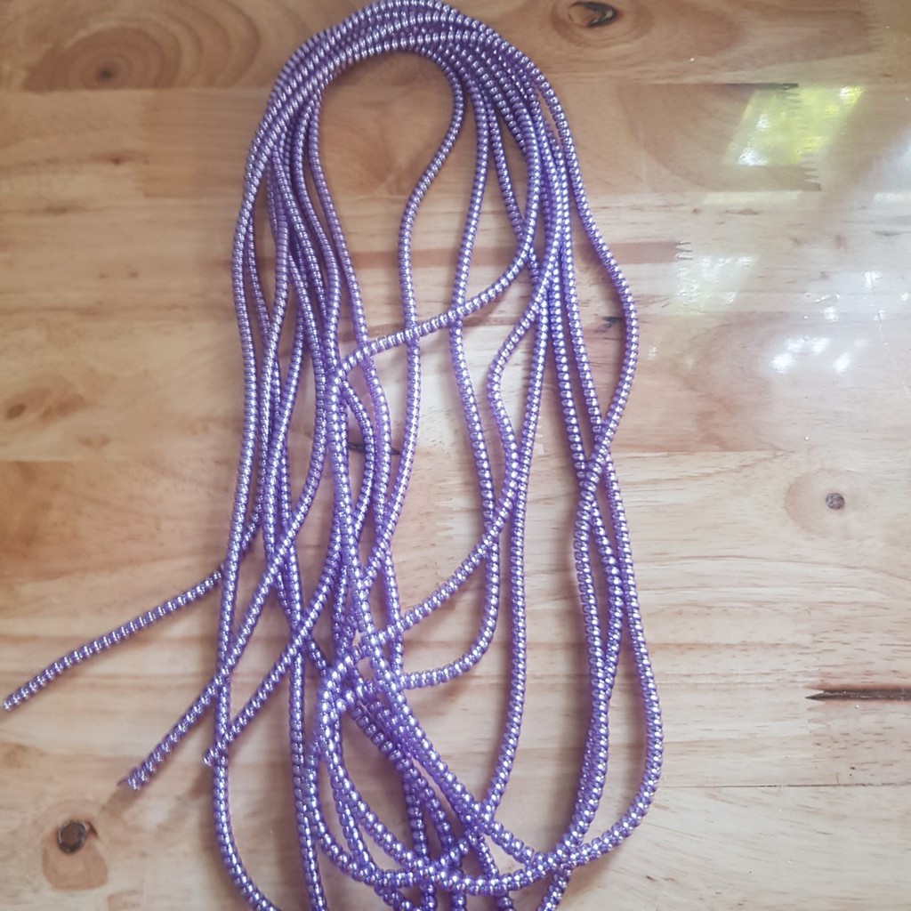 Dây cuốn bọc sạc điện thoại,Dây bọc tai nghe | BigBuy360 - bigbuy360.vn