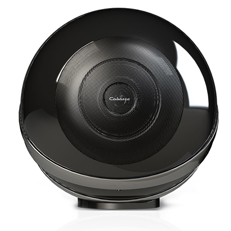 Loa Cabasse The Pearl - Hàng chính hãng - New 100%