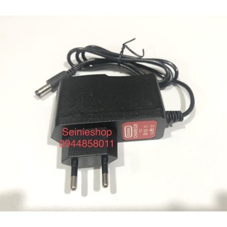 Cục sạc 12v dành cho máy khoan pin oshima chính hãng