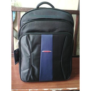 BA LÔ KIỂU DÁNG SAMSONITE