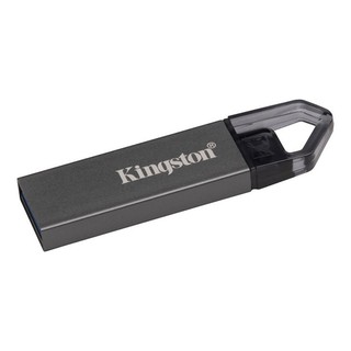 Usb 64gb mini 7 3.0
