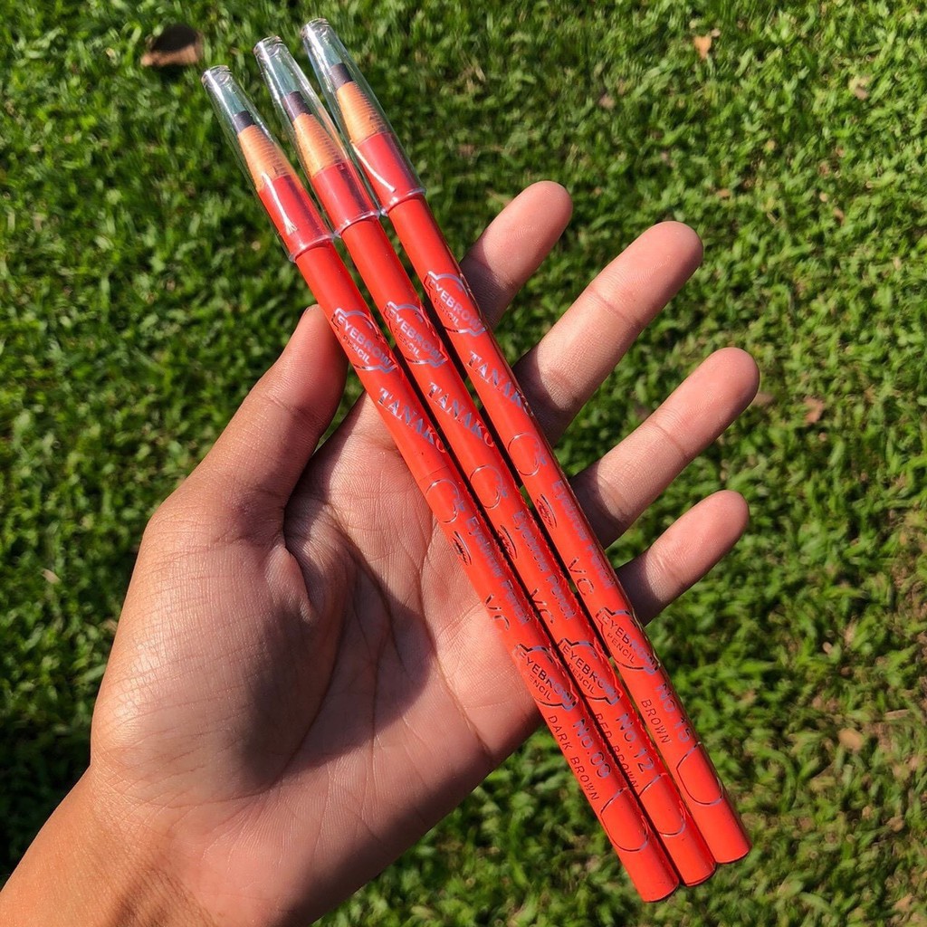 Chì Xé không lem không trôi Coloured soft cosmetic art NO.1818 NPP Shoptido | BigBuy360 - bigbuy360.vn