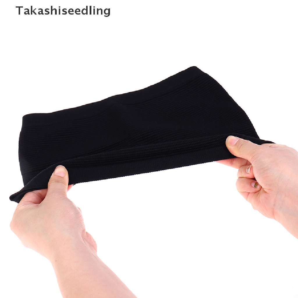 (Hàng Mới Về) Thắt Lưng Định Hình Dành Cho Nữ