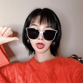 Kính Mát Oversize Thời Trang Cho Cả Nam Và Nữ