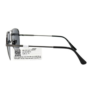 Kính Mát Vigcom KB1248