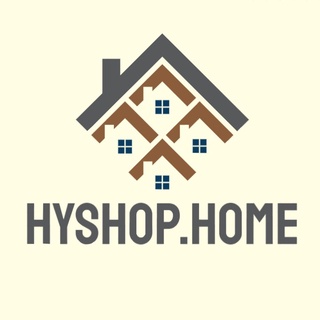 HyShop.Home