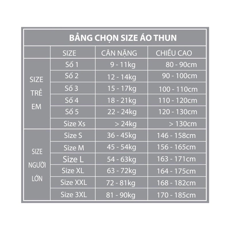 Áo phông in hình theo yêu cầu, áo thun nam nữ in hình năm sinh, màu trắng, chất cotton thấm hút mồ hôi