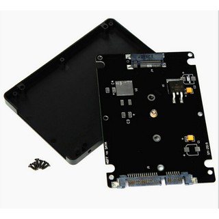 BO SSD M2 SATA TO SATA