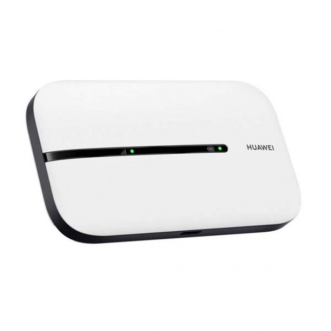 Bộ phát wifi 4g từ sim 4G Huawei E5573 , Huawei E5576 đa mạng tốc độ 150mbps - viễn thông HDG