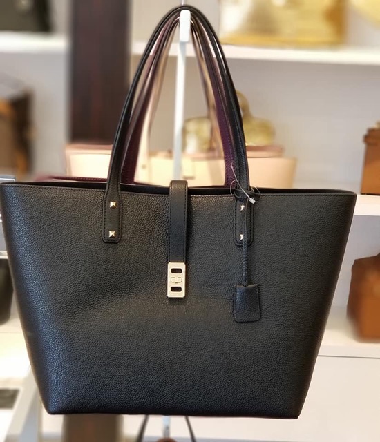 Túi michael kors 45cm chính hãng sale