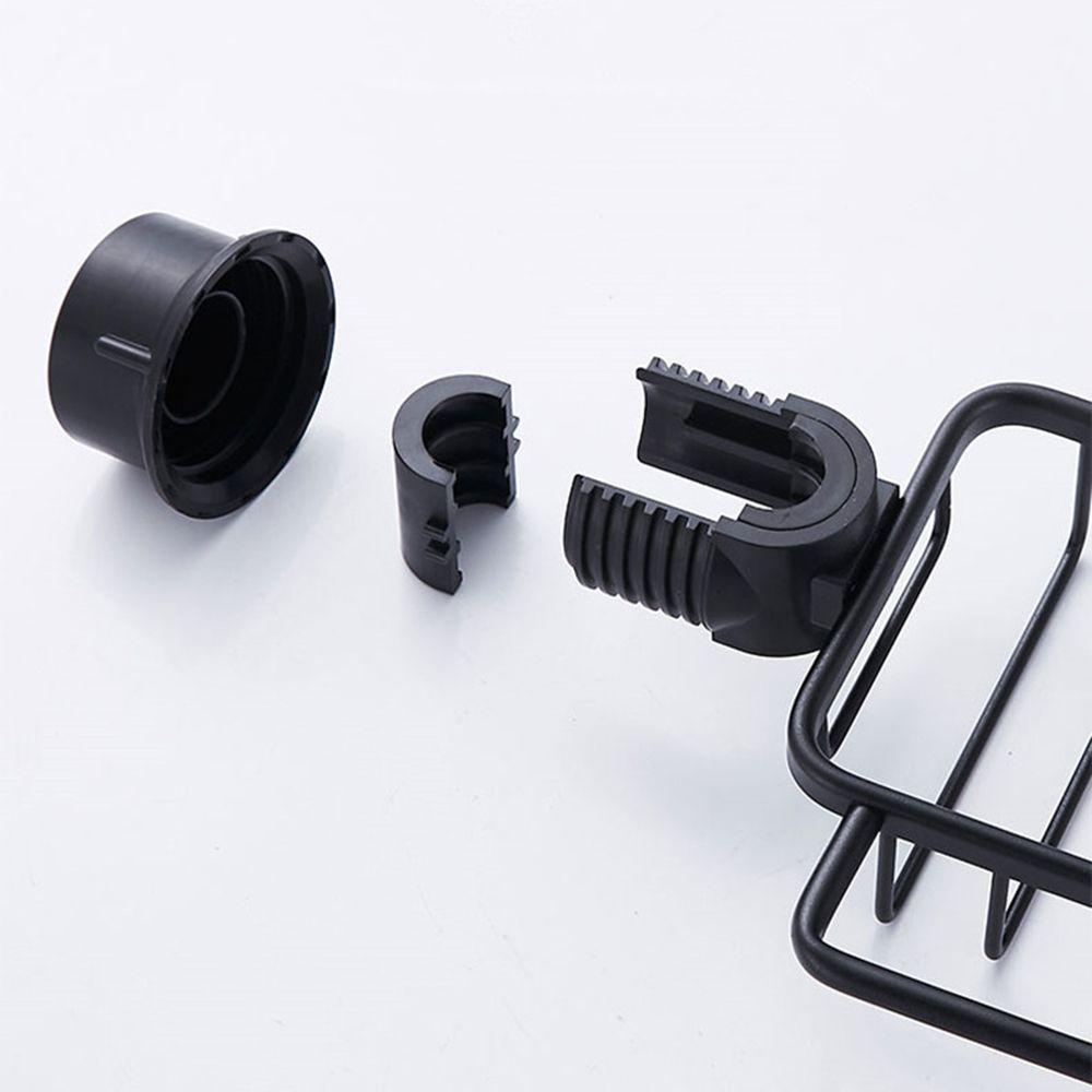 Giá Đựng Mút Rửa Chén Treo Vòi Nước Bồn Rửa Nhà Bếp Tiện Lợi