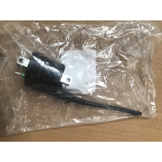 Mobin sườn cao áp HONDA WAVE RSX FI (30510K03M01)