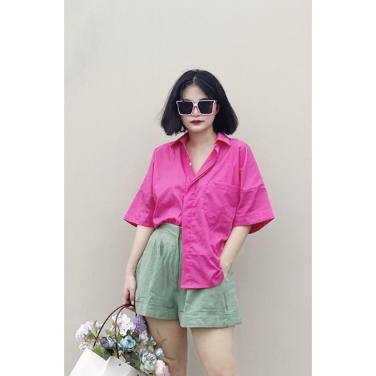 Son dưỡng môi hình viên kẹo