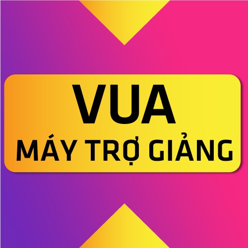 vuamaytrogiang.vn, Cửa hàng trực tuyến | BigBuy360 - bigbuy360.vn