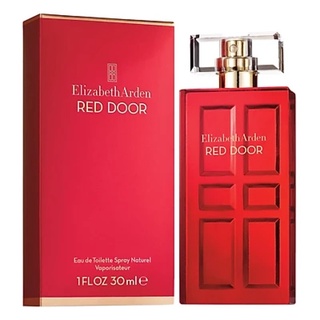 Nước Hoa Elizabeth Arden Red Door Eau De Toilette Spray 30ml và 100ml
