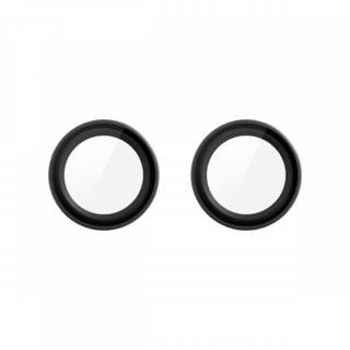 Phụ kiện Insta360 GO 2 Lens Guard