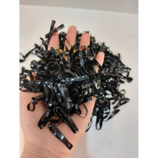 Chun nịt buộc tóc 1.5k/50c siêu dai