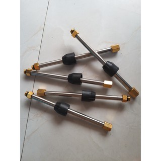 CẦN NỐI DÀI CHO SÚNG RỬA XE