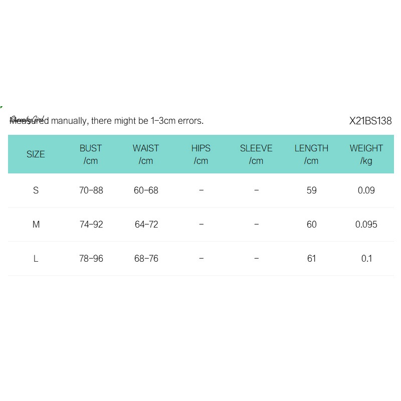 Áo Cổ Chữ V Hở Lưng Dáng Ôm Thời Trang Quyến Rũ Dành Cho Nữ 2022