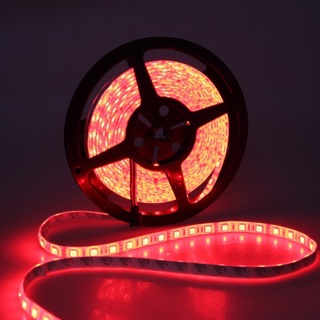 Đèn led dây RGB 5050