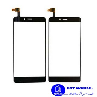 Cảm ứng Xiaomi Mi4