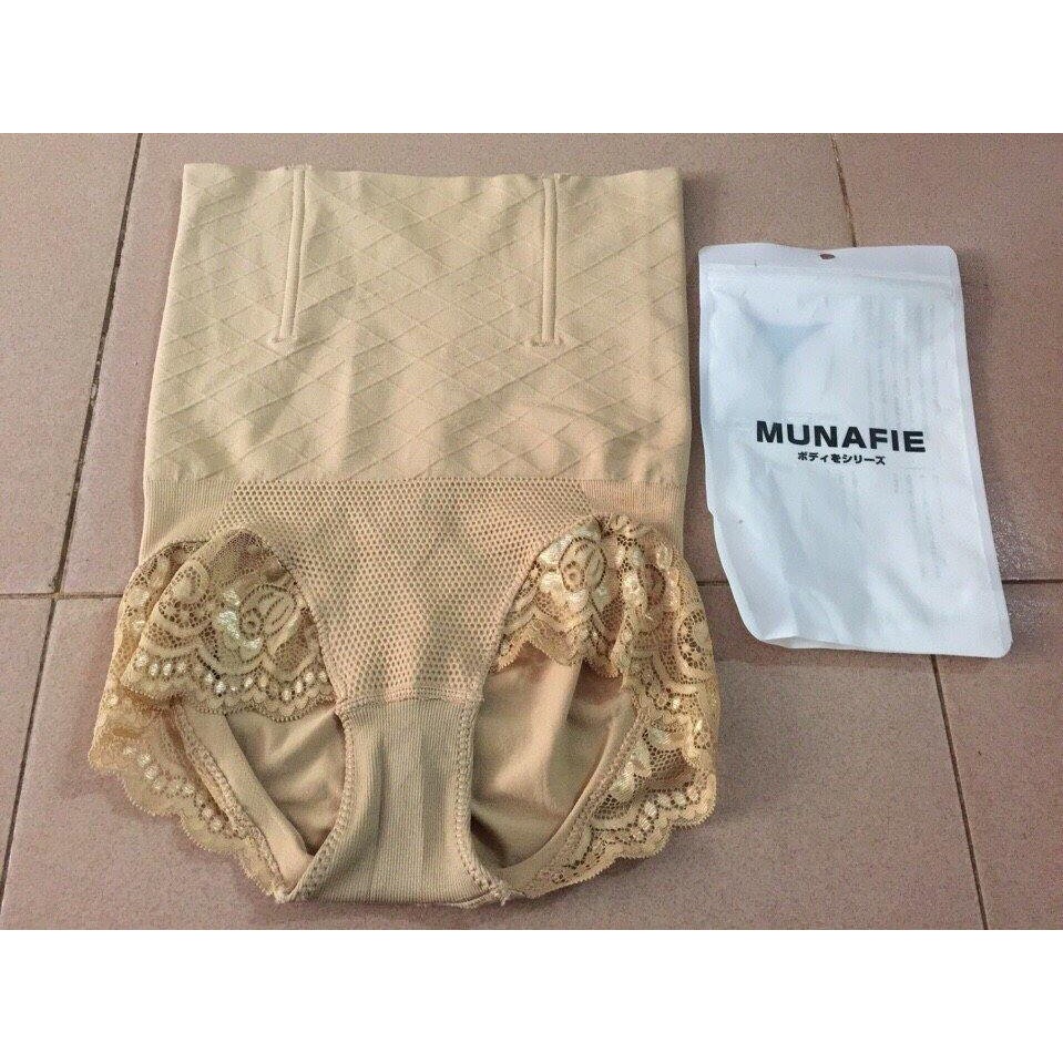 CHUYÊN SỈ QUẦN GEN THÁI CHỐNG CUỘN 120K | BigBuy360 - bigbuy360.vn