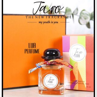 Nước hoa lua jaro - jaro lua 30ml