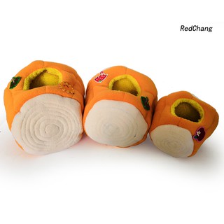 Hang động nằm cho chuột hamster