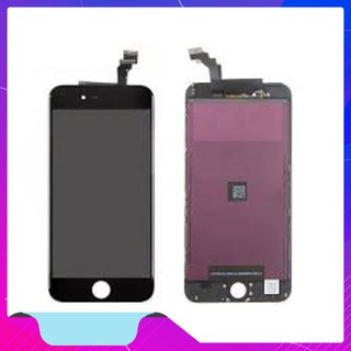 Màn hình iphone 6 plus chính hãng