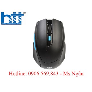 Chuột máy tính HP M150 - Hàng chính hãng